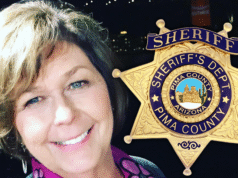 Pessoa de interesse levada sob custódia para interrogatório no caso de sequestro de Nancy Guthrie