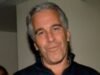 É verdade que Jeffrey Epstein encomendou 6 tambores de ácido sulfúrico para cometer os seus crimes?