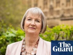 Furiosas parlamentares trabalhistas pedem que Starmer nomeie uma mulher como sua vice trabalhista de fato