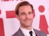 O ator James Van Der Beek morreu aos 48 anos após uma batalha contra o câncer