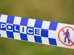 Polícia corre para identificar mulher encontrada morta no reservatório de Enoggera, no leste de Brisbane