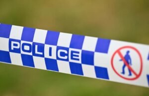 Polícia corre para identificar mulher encontrada morta no reservatório de Enoggera, no leste de Brisbane