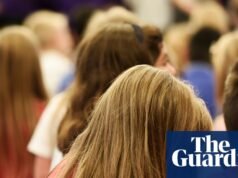 Estudo revela que uma em cada 14 crianças que morrem na Inglaterra tem pais intimamente relacionados Saúde