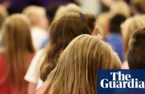 Estudo revela que uma em cada 14 crianças que morrem na Inglaterra tem pais intimamente relacionados Saúde