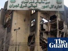 Há temores de que o ex-menino de Canberra tenha sido enforcado no Irã, enquanto a Austrália fazia representações em Teerã. notícias da Austrália