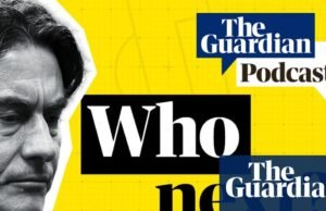 O lamentável ciclo dos Spurs continua. Futebol semanal | futebol