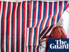 Câmara aprova Save America Act, projeto de lei apoiado por Trump para impor novas regras de votação Direitos de voto americanos