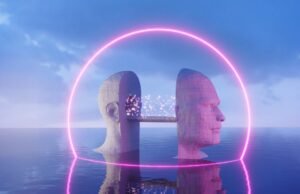 O maior risco da IA é o que não nos é dito