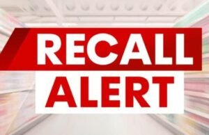 La Vera Fresh Ricotta 500 g lembrada em meio a temores de possível contaminação bacteriana