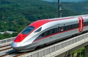 A tendência está aumentando em direção a países estrangeiros, os turistas malaios são os que mais aproveitam