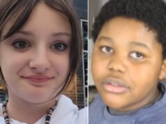 Quem são as vítimas dos ataques no Canadá? Uma professora e seis crianças estavam entre os mortos em Tumbler Ridge