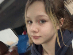 Atirador de escola adolescente atirou na cabeça de um menino de 12 anos enquanto protegia colegas de classe durante o massacre de Tumbler Ridge, diz a família