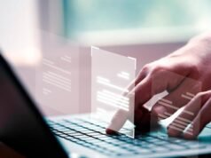 Chemcomdigi revela novo método de fraude digital