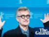 Wim Wenders diz: ‘Os filmes podem mudar o mundo, mas não de uma forma política.’ festival de cinema de berlim