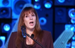 Rainer pediu a Starmer que nomeasse um ministro da economia noturno