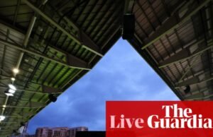 Brentford x Arsenal: Premier League – Ao vivo | Primeira Liga