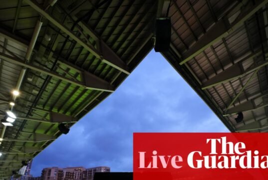 Brentford x Arsenal: Premier League – Ao vivo | Primeira Liga