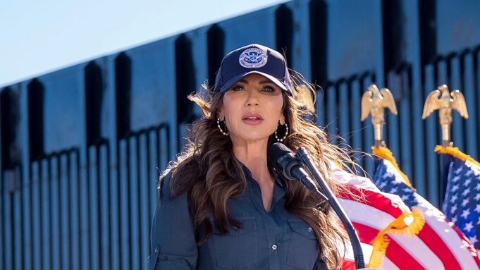 1770925127_noem-border-wall.jpg