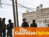 A visão do Guardian sobre Israel e a Cisjordânia: O segundo ataque sustentado aos palestinos | editorial