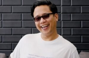 Grande proprietário de mídia enviou vídeo imoral com namorada, nome de Gopher Hillman arrastado no caso Mohan Hajian