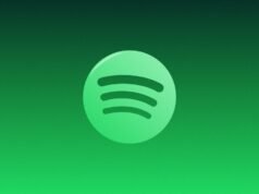 Spotify anuncia que graças à IA, seus melhores desenvolvedores não escreveram uma única linha de código desde dezembro