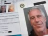 Advogado importante do Goldman Sachs que chamou Epstein de ‘irmão mais velho’ em e-mail renuncia