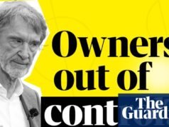 Forest Ditch Dyche e Manchester City parecem ameaçadores. Futebol Semanal Extra – Vídeo | futebol