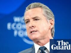 Democratas exortam a Europa a enfrentar Trump na cimeira de segurança de Munique Donald Trump