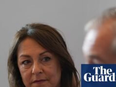 Reforma do Reino Unido mostra que o conselho de Kent enfrenta ‘risco extremo’ depois de aprovar a primeira reforma orçamentária no Reino Unido