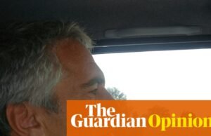 Os cursos de estudos de gênero estão fechando em toda a América. Os arquivos de Epstein explicam por que John Wallach Scott