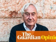 A sagacidade e a tristeza de Cees Nooteboom vieram até mim quando eu mais precisei. livros