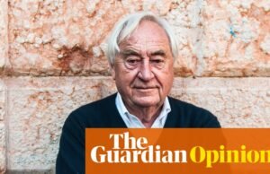 A sagacidade e a tristeza de Cees Nooteboom vieram até mim quando eu mais precisei. livros