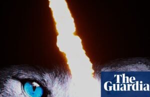 Uma viagem inútil à FA Cup para as raposas feridas e seus santos algozes do futebol