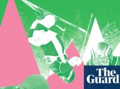 Da vertigem a Van Gogh: 10 coisas que você pode ter esquecido sobre os Jogos Olímpicos de Inverno de 2026