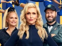 Cronograma de lançamento de ‘Stumble’: Quando será o próximo episódio no Peacock?