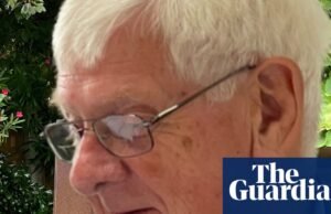 Arquitetura do obituário de John Donnelly