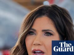 A administração Trump encerra o status de proteção temporária para cidadãos iemenitas. Imigração dos EUA