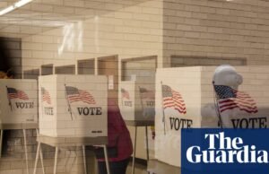 Trump ameaça impor documento de identidade com foto aos eleitores nas eleições de meio de mandato Donald Trump