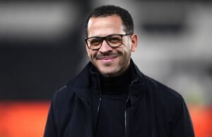 Liam Rosenier elogia os ‘excelentes profissionais’ do Chelsea após a vitória na Hull Cup