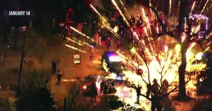 1771029147247_nn_mve_ice_shooting_260213_1920x1080-4ma0xc.jpg