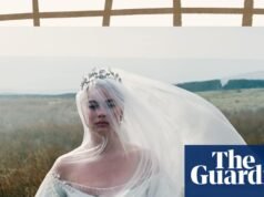 De Wuthering Heights a Mario Tennis Fever: seu guia completo de entretenimento para a cultura da semana seguinte