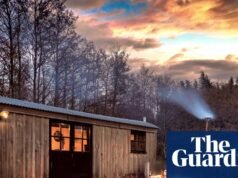 Os 10 hotéis, pubs, cabanas e chalés mais românticos para umas férias relaxantes no Reino Unido