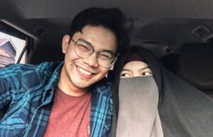 vou pedir o divórcio