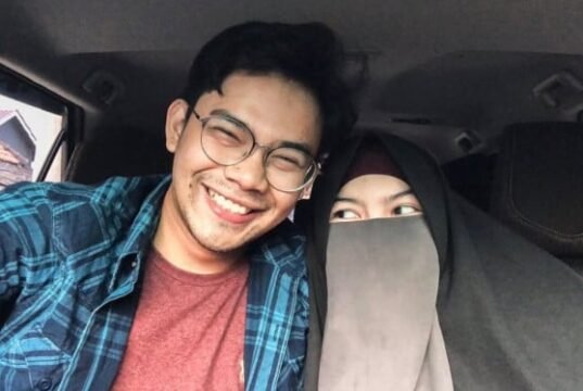 vou pedir o divórcio