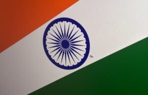 Índia duplica capital de risco apoiado pelo Estado e aprova fundo de US$ 1,1 bilhão