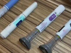 Caneta emagrecedora: Quando o uso de medicamentos é indicado sem riscos à saúde