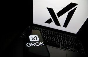 A segurança está “morta” com xAI?