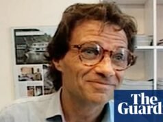 Os promotores franceses criarão uma equipe especial para analisar os arquivos de Epstein. França