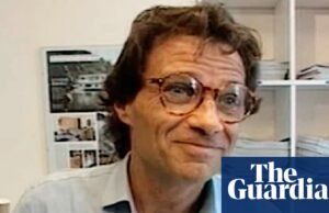 Os promotores franceses criarão uma equipe especial para analisar os arquivos de Epstein. França