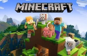 Aqui está a programação oficial, novos recursos e fatos interessantes